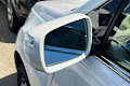 2012 Acura MDX Tech Pkg