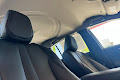 2021 Toyota Mirai XLE