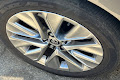 2021 Toyota Mirai XLE