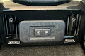 2021 Toyota Mirai XLE