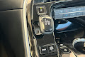 2021 Toyota Mirai XLE