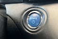 2021 Toyota Mirai XLE