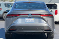 2021 Toyota Mirai XLE