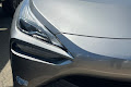 2021 Toyota Mirai XLE