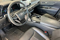 2021 Toyota Mirai XLE
