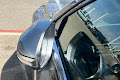 2021 Toyota Mirai XLE
