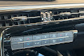 2021 Toyota Mirai XLE