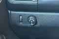 2016 GMC Canyon 2WD SLE