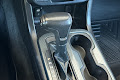 2016 GMC Canyon 2WD SLE