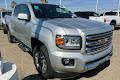 2016 GMC Canyon 2WD SLE