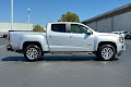 2016 GMC Canyon 2WD SLE