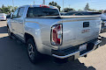 2016 GMC Canyon 2WD SLE