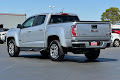 2016 GMC Canyon 2WD SLE