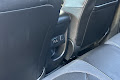 2016 GMC Canyon 2WD SLE
