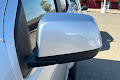 2016 GMC Canyon 2WD SLE