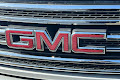 2016 GMC Canyon 2WD SLE