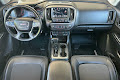 2016 GMC Canyon 2WD SLE