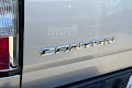 2016 GMC Canyon 2WD SLE