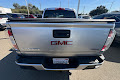 2016 GMC Canyon 2WD SLE