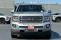 2016 GMC Canyon 2WD SLE