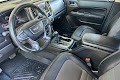2016 GMC Canyon 2WD SLE