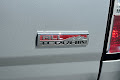 2016 GMC Canyon 2WD SLE