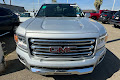 2016 GMC Canyon 2WD SLE