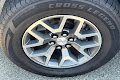 2016 GMC Canyon 2WD SLE