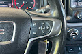 2016 GMC Canyon 2WD SLE