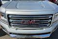 2016 GMC Canyon 2WD SLE
