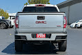 2016 GMC Canyon 2WD SLE