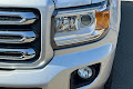 2016 GMC Canyon 2WD SLE