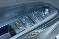 2016 GMC Canyon 2WD SLE