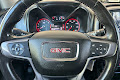 2016 GMC Canyon 2WD SLE