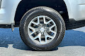 2016 GMC Canyon 2WD SLE