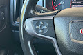 2016 GMC Canyon 2WD SLE