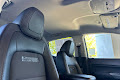 2016 GMC Canyon 2WD SLE