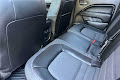2016 GMC Canyon 2WD SLE