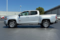 2016 GMC Canyon 2WD SLE