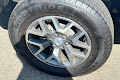 2016 GMC Canyon 2WD SLE