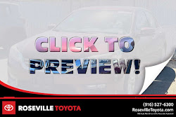2013 Honda Accord Touring