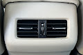 2013 Honda Accord Touring