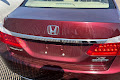 2013 Honda Accord Touring