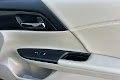 2013 Honda Accord Touring