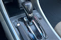 2013 Honda Accord Touring