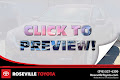2013 Honda Accord Touring