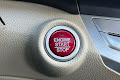 2013 Honda Accord Touring