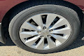 2013 Honda Accord Touring