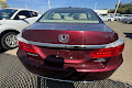 2013 Honda Accord Touring