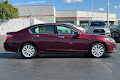 2013 Honda Accord Touring